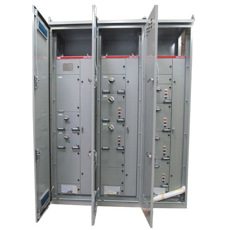 ul electric enclosure panel with low voltage separation|ul low voltage switchboard.